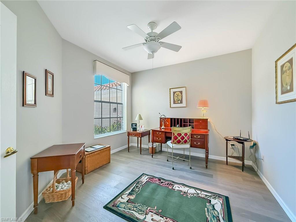 15054 Tamarind Cay Ct # 706 Property Photo 22
