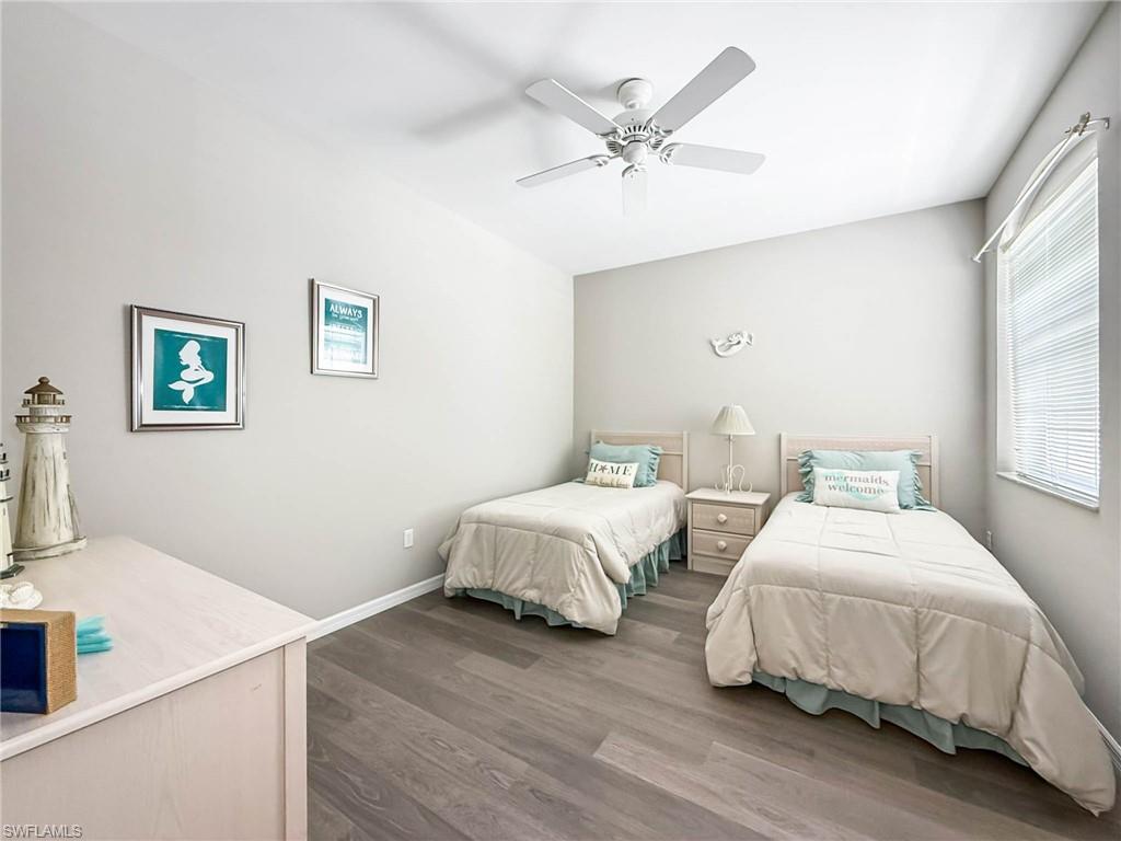 15054 Tamarind Cay Ct # 706 Property Photo 23