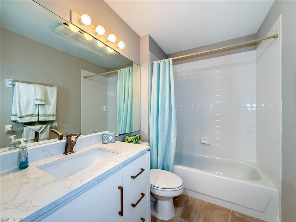 15054 Tamarind Cay Ct # 706 Property Photo 24
