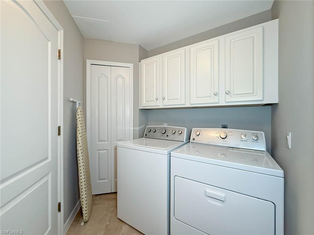15054 Tamarind Cay Ct # 706 Property Photo 25