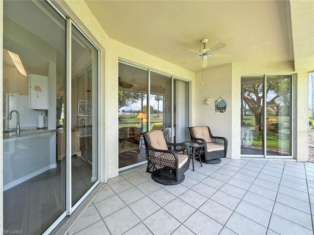 15054 Tamarind Cay Ct # 706 Property Photo 27