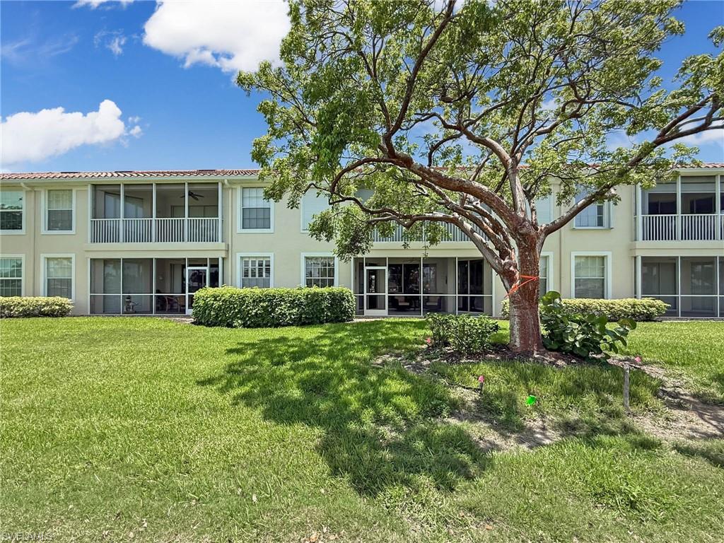 15054 Tamarind Cay Ct # 706 Property Photo 30