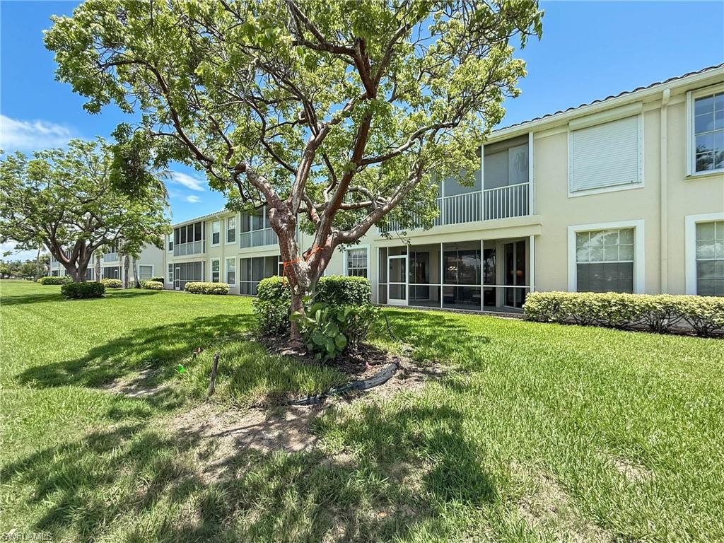15054 Tamarind Cay Ct # 706 Property Photo 31