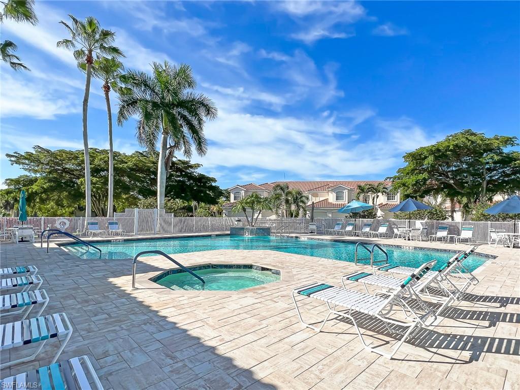 15054 Tamarind Cay Ct # 706 Property Photo 32
