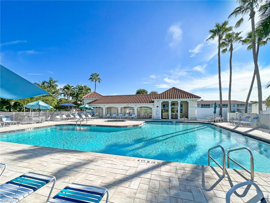 15054 Tamarind Cay Ct # 706 Property Photo 33