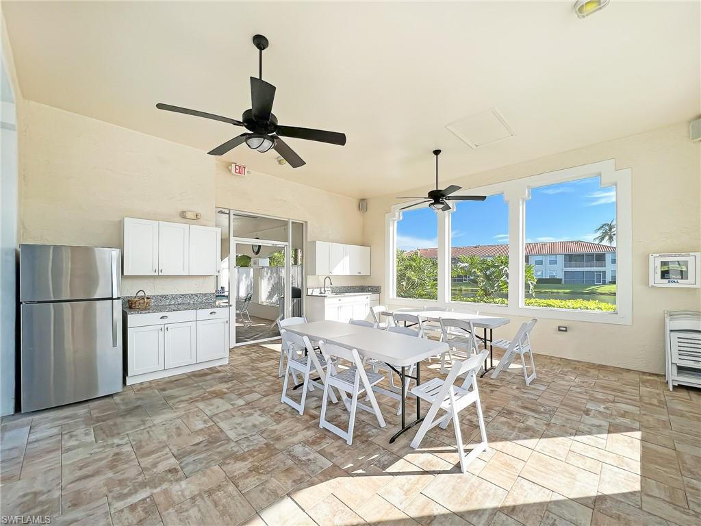 15054 Tamarind Cay Ct # 706 Property Photo 35