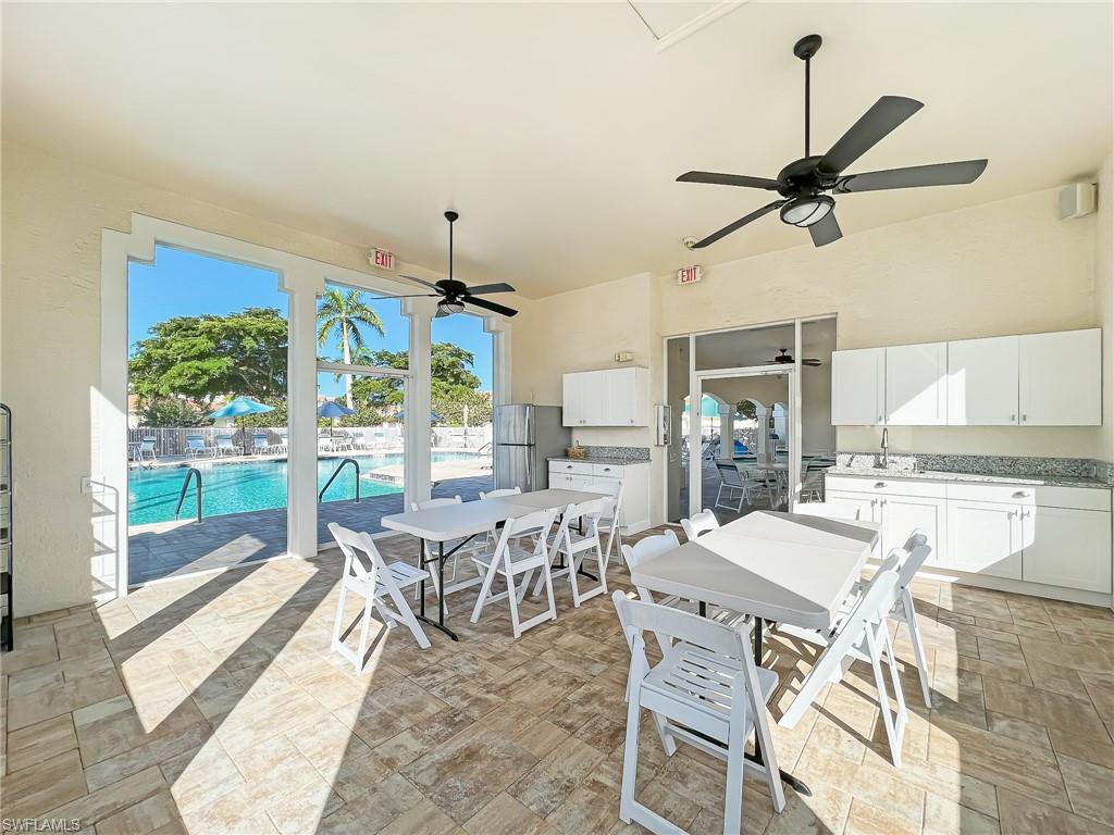15054 Tamarind Cay Ct # 706 Property Photo 36