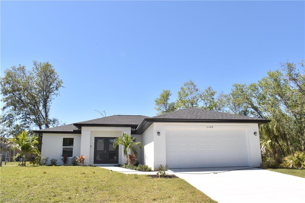 5289 Caputo Ave Property Photo 1