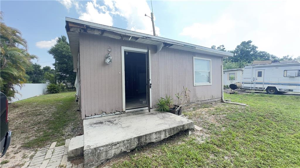 239 State St Property Photo 1