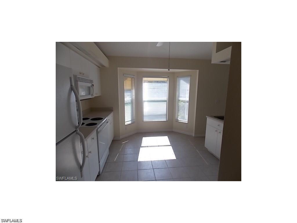 2802 Se 8th Pl Property Photo 5