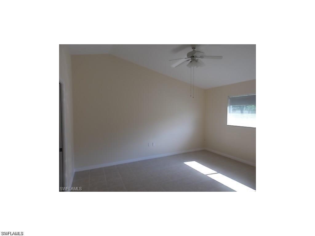 2802 Se 8th Pl Property Photo 6