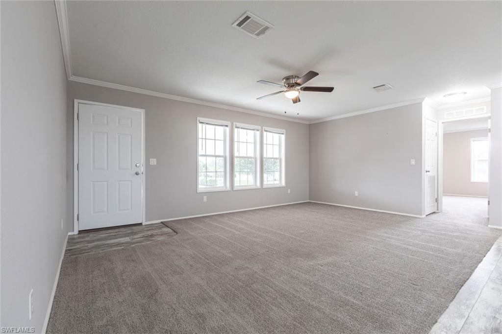4350 Deltona Dr Property Photo 7
