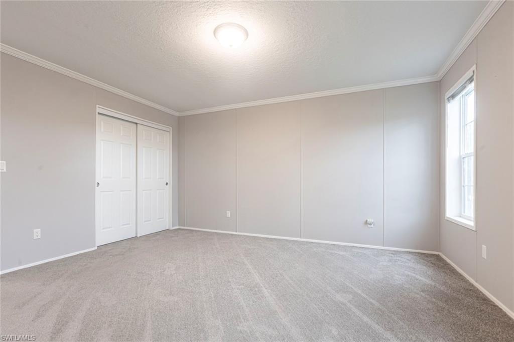 4350 Deltona Dr Property Photo 20