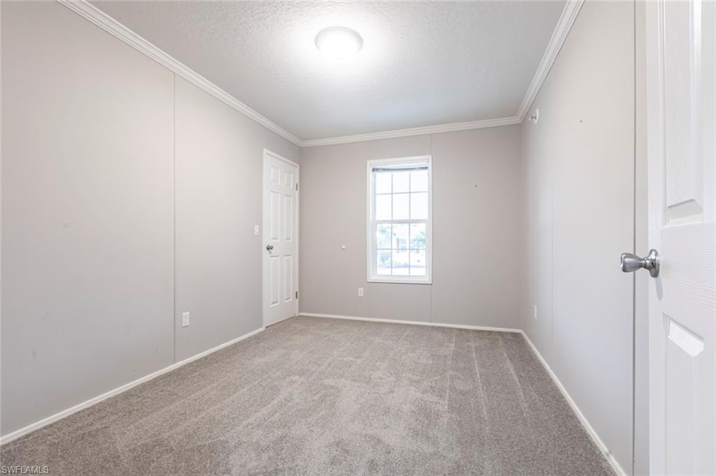4350 Deltona Dr Property Photo 21