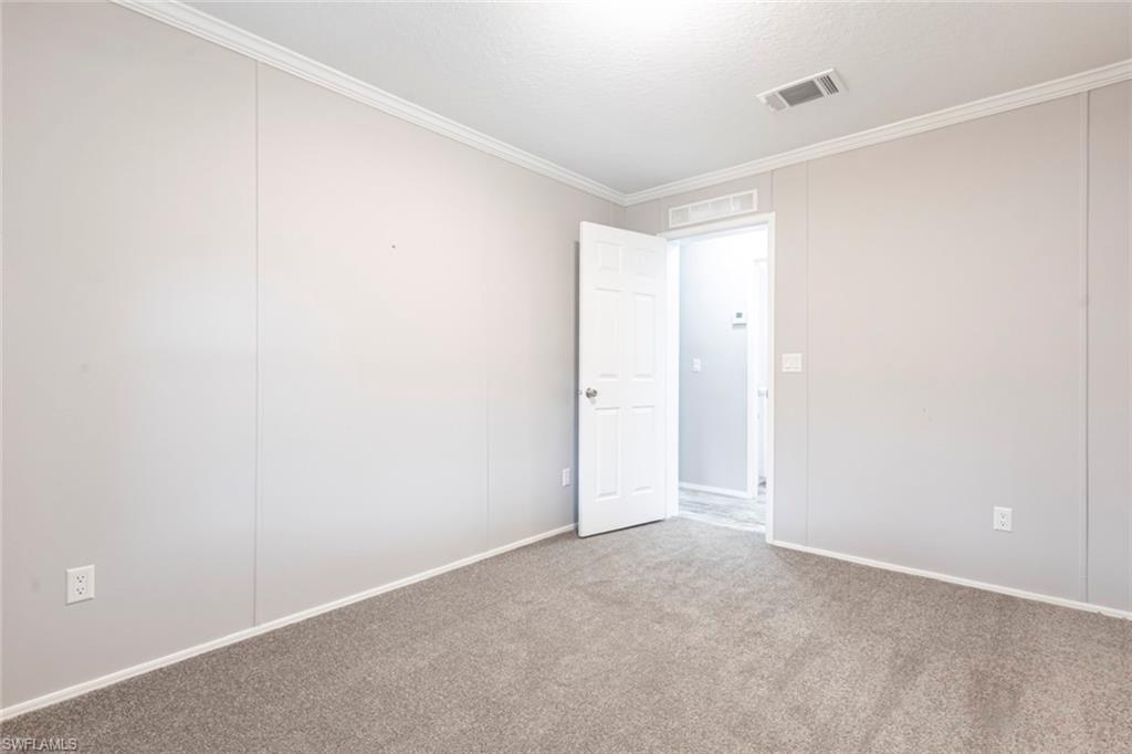 4350 Deltona Dr Property Photo 22