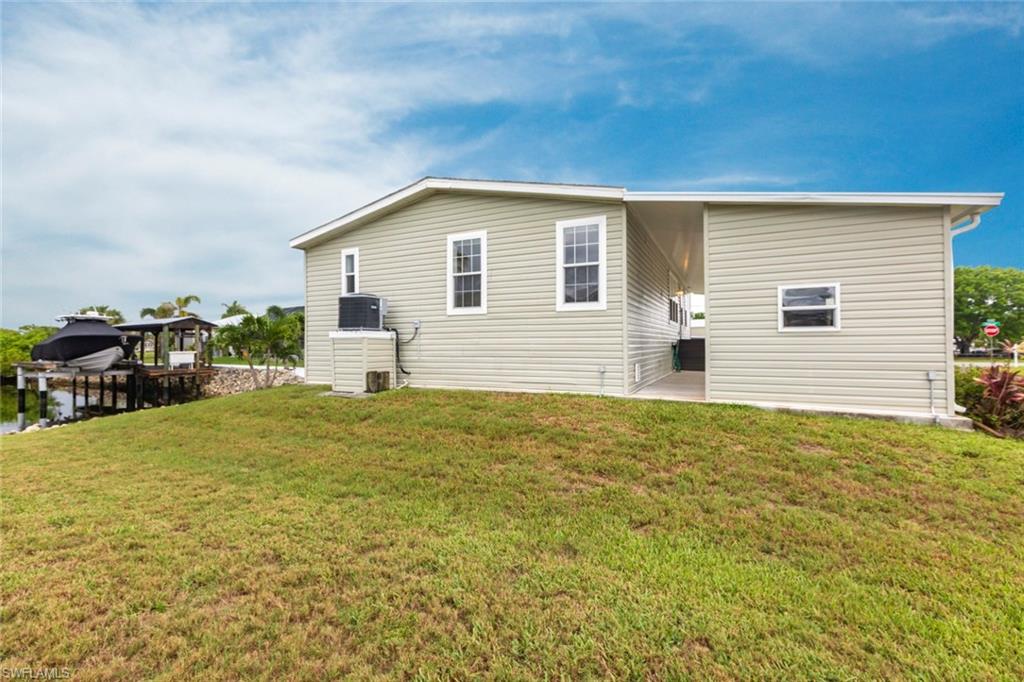 4350 Deltona Dr Property Photo 33