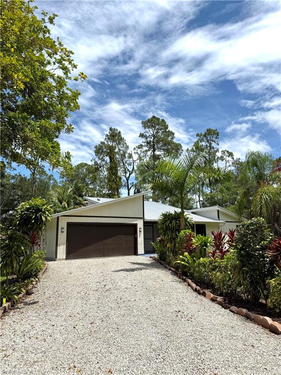5531 Teak Wood Dr Property Photo 1