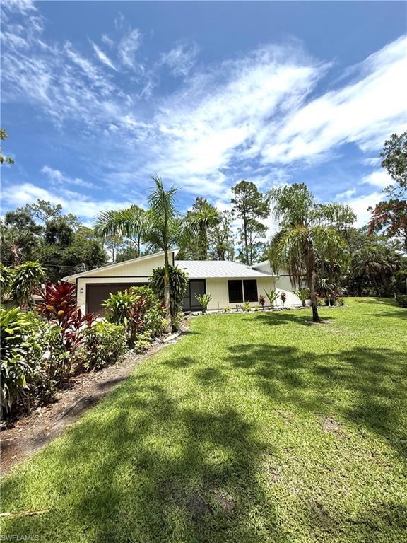 5531 Teak Wood Dr Property Photo 2