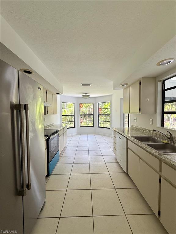 5531 Teak Wood Dr Property Photo 5