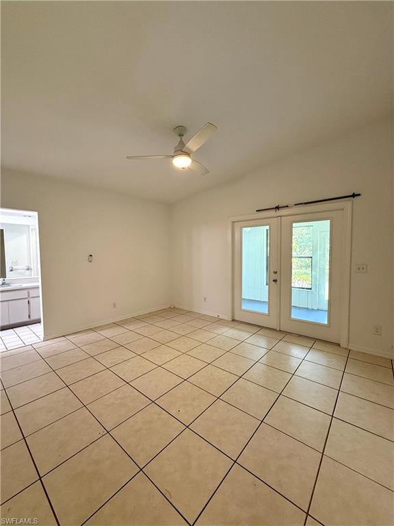5531 Teak Wood Dr Property Photo 7