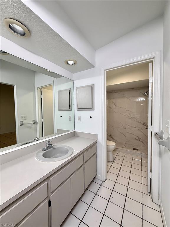 5531 Teak Wood Dr Property Photo 8