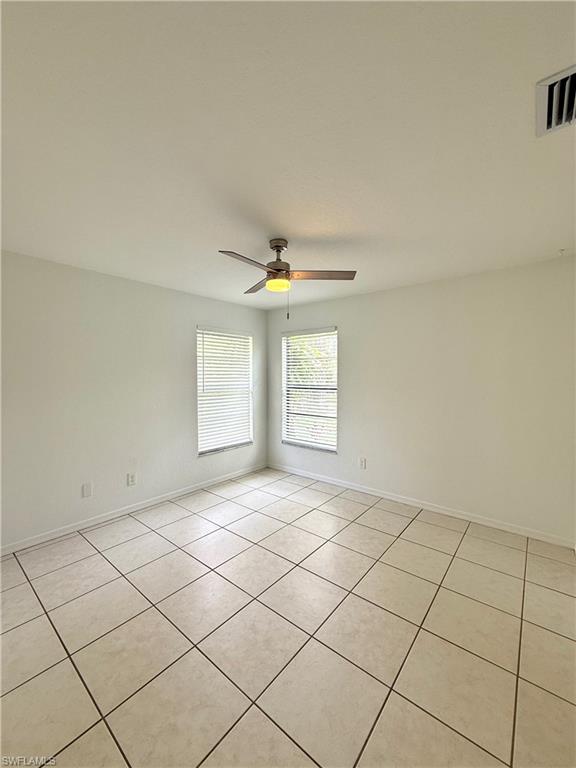5531 Teak Wood Dr Property Photo 9
