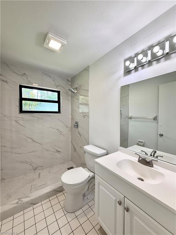 5531 Teak Wood Dr Property Photo 10