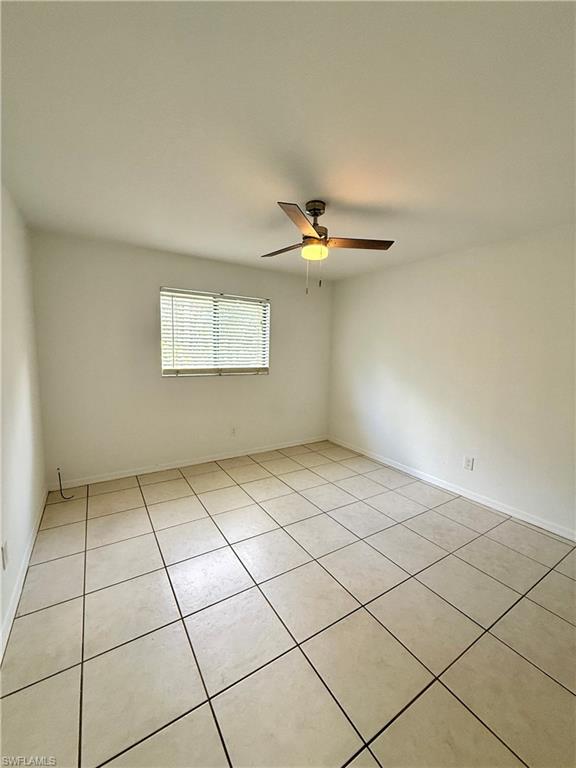 5531 Teak Wood Dr Property Photo 11
