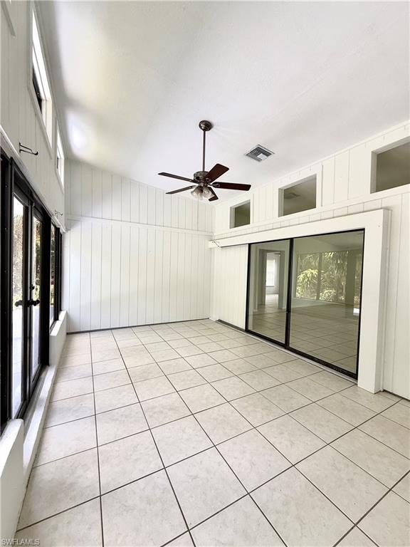 5531 Teak Wood Dr Property Photo 12