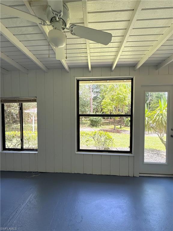 5531 Teak Wood Dr Property Photo 13