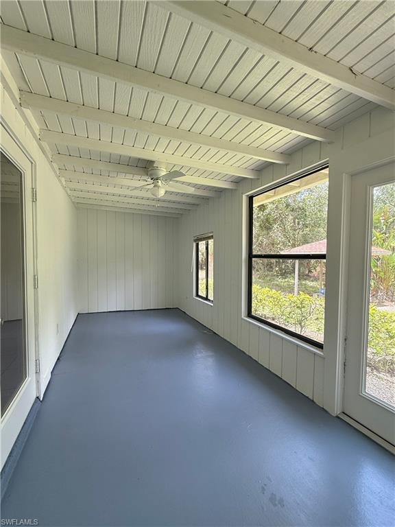 5531 Teak Wood Dr Property Photo 14