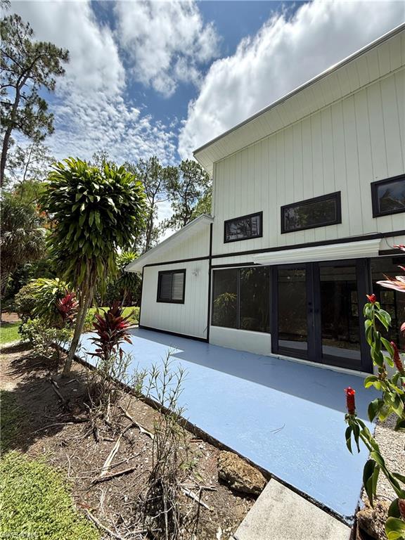 5531 Teak Wood Dr Property Photo 15