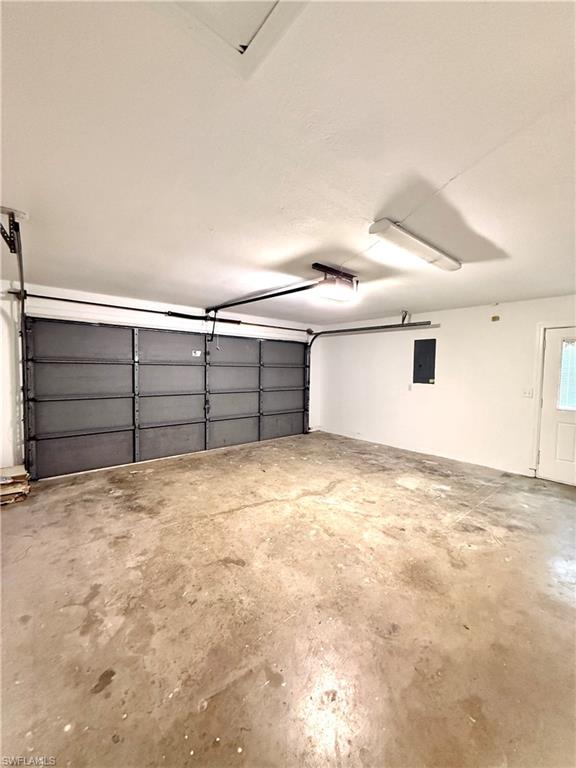 5531 Teak Wood Dr Property Photo 16