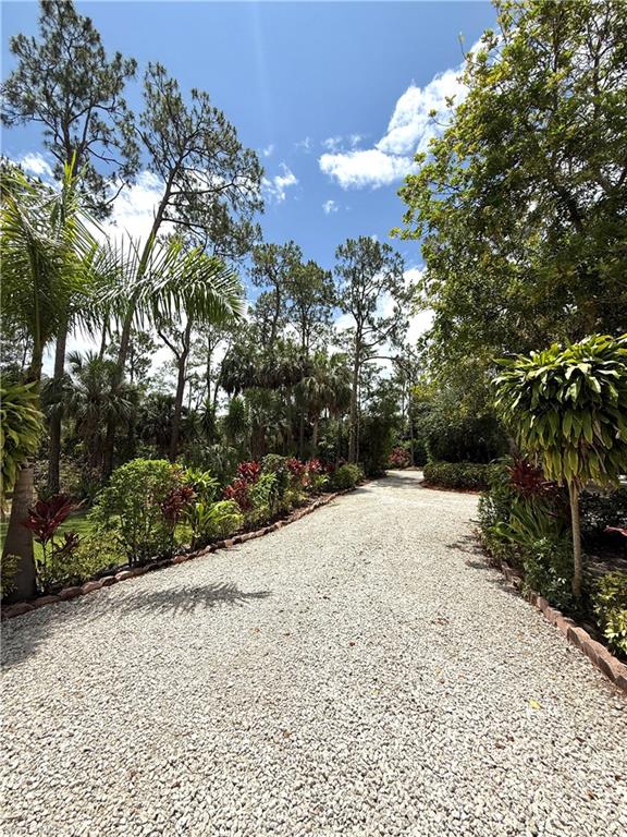 5531 Teak Wood Dr Property Photo 17