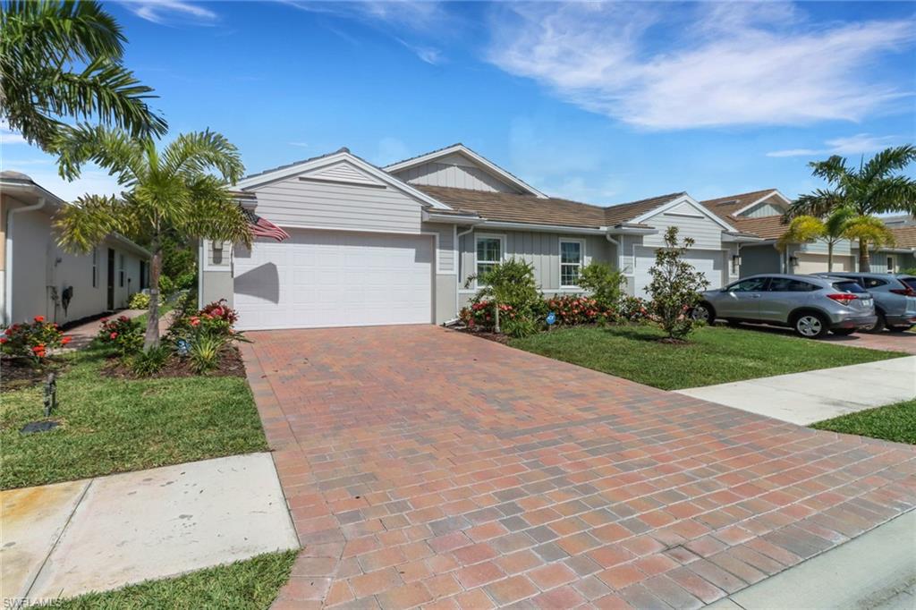 1045 Tranquil Brook DR Property Photo 1