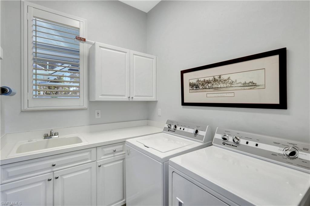 2450 Wulfert Rd Property Photo 9