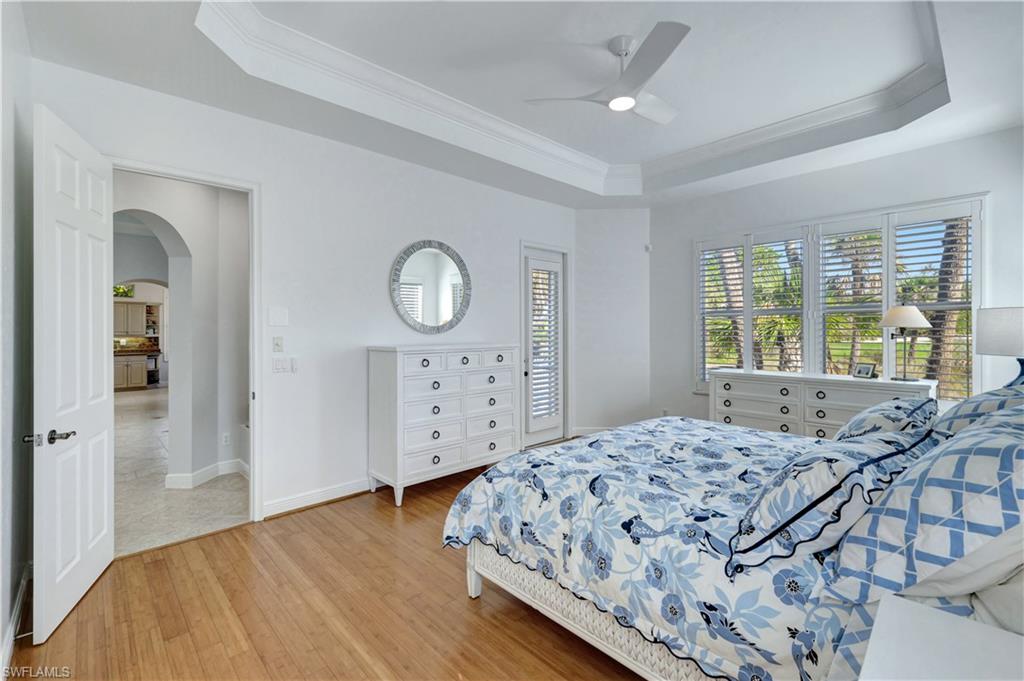 2450 Wulfert Rd Property Photo 10