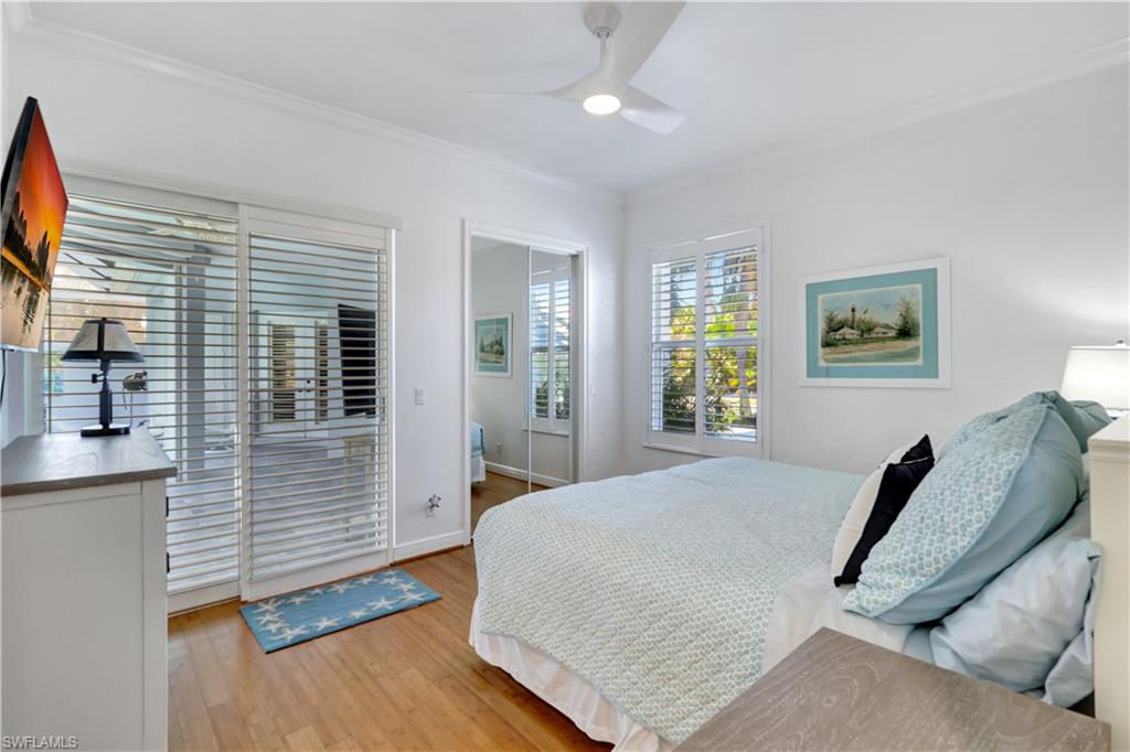 2450 Wulfert Rd Property Photo 15