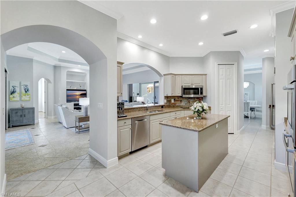2450 Wulfert Rd Property Photo 21