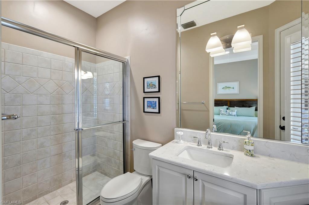 2450 Wulfert Rd Property Photo 30