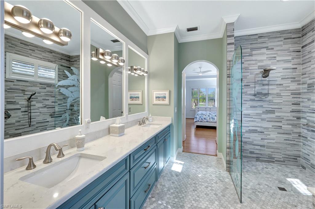 2450 Wulfert Rd Property Photo 34