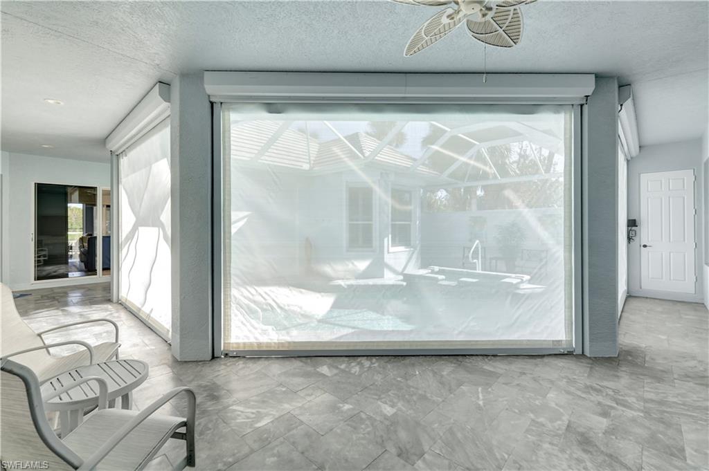 2450 Wulfert Rd Property Photo 44