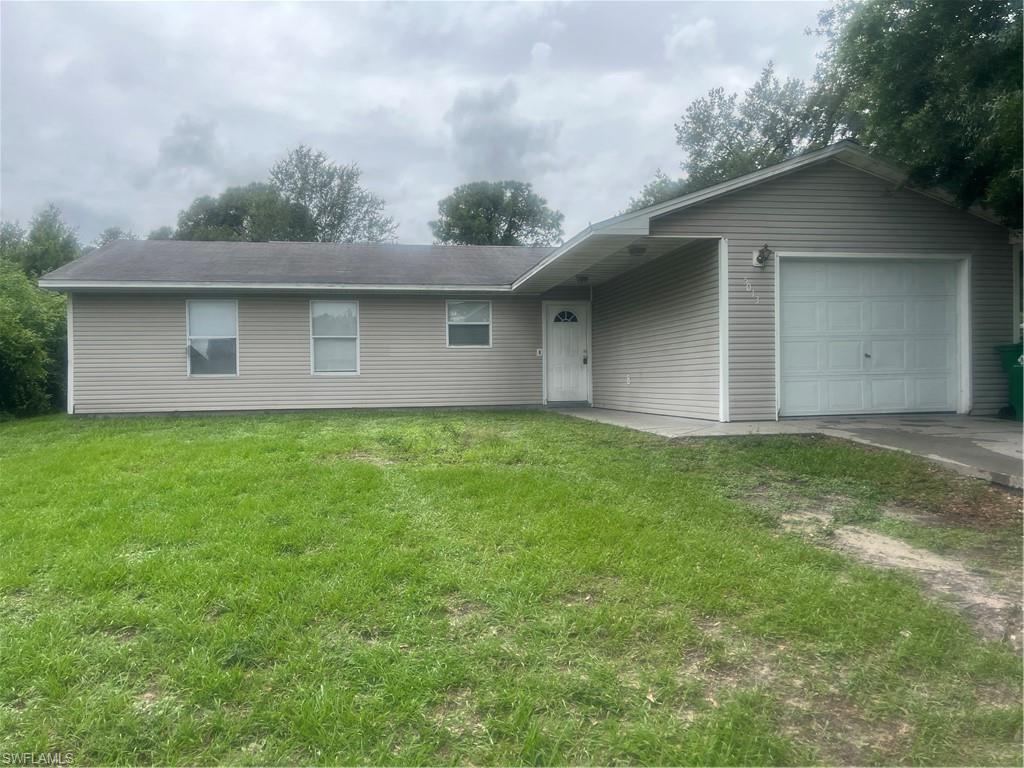 5013 N Obispo Cir Property Photo 1
