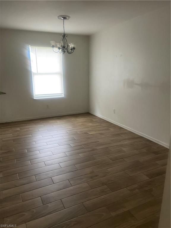5013 N Obispo Cir Property Photo 4