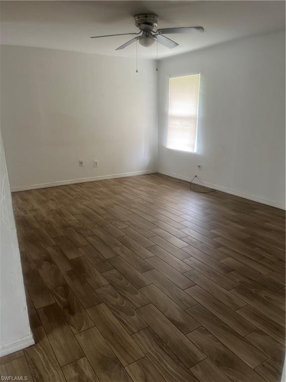 5013 N Obispo Cir Property Photo 5