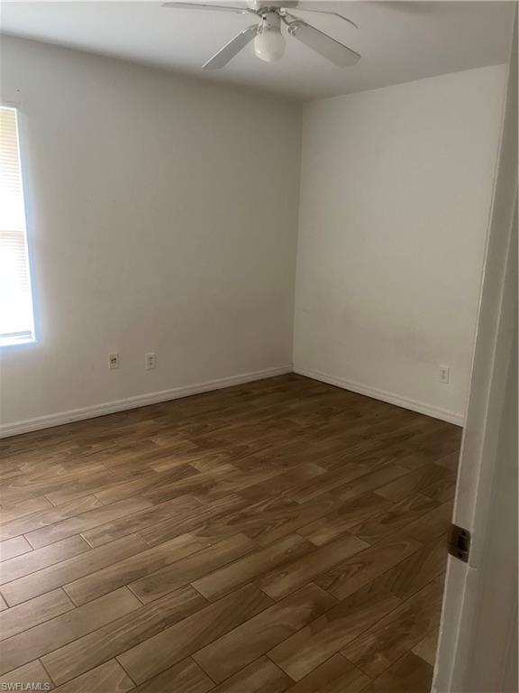 5013 N Obispo Cir Property Photo 6