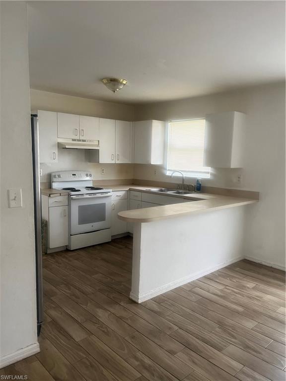 5013 N Obispo Cir Property Photo 8