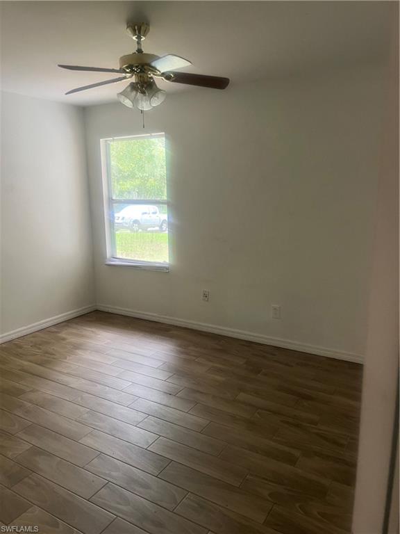 5013 N Obispo Cir Property Photo 12