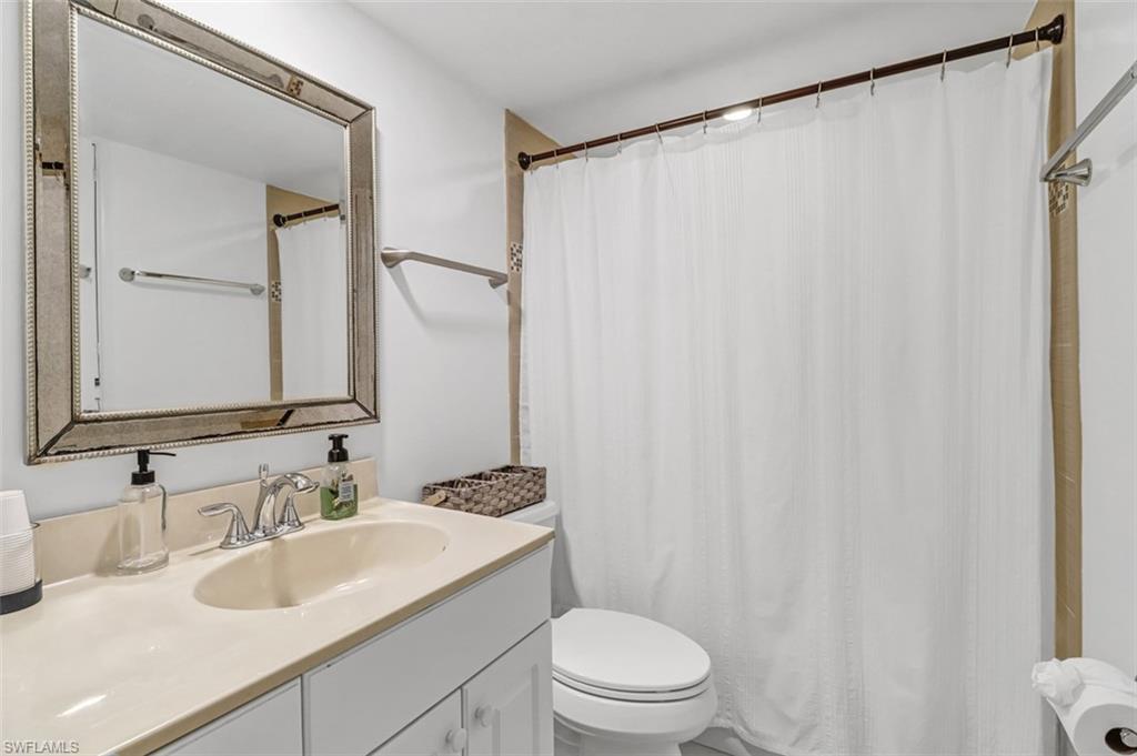 1100 8th Ave S # 211b Property Photo 22
