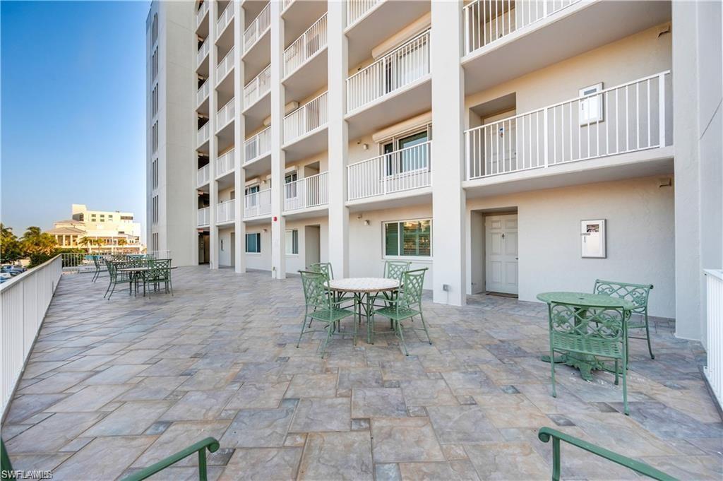 26000 Hickory Blvd # 205 Property Photo 24